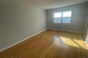 262-268 Fort Lee Road 264, Teaneck Township, NJ 07666 - Photo 11