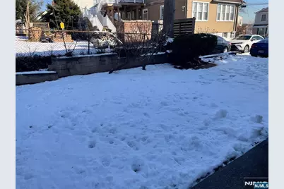 262-268 Fort Lee Road 264 #264, Teaneck Township, NJ 07666 - Photo 3