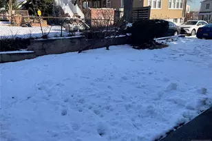 262-268 Fort Lee Road 264, Teaneck Township, NJ 07666 - Photo 3