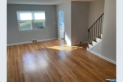 262-268 Fort Lee Road 264 #264, Teaneck Township, NJ 07666 - Photo 9