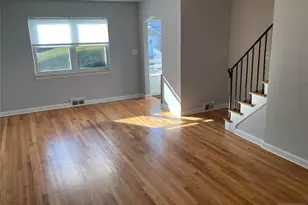 262-268 Fort Lee Road 264, Teaneck Township, NJ 07666 - Photo 9