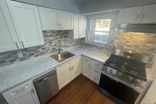 262-268 Fort Lee Road 264, Teaneck Township, NJ 07666 - Photo 7