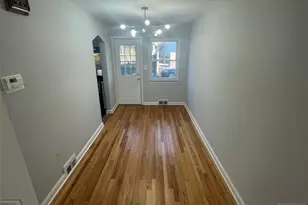 262-268 Fort Lee Road 264, Teaneck Township, NJ 07666 - Photo 5