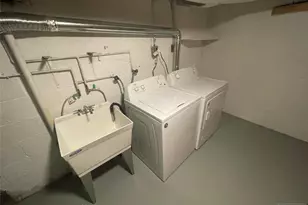 262-268 Fort Lee Road 264, Teaneck Township, NJ 07666 - Photo 17