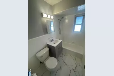 262-268 Fort Lee Road 264 #264, Teaneck Township, NJ 07666 - Photo 13