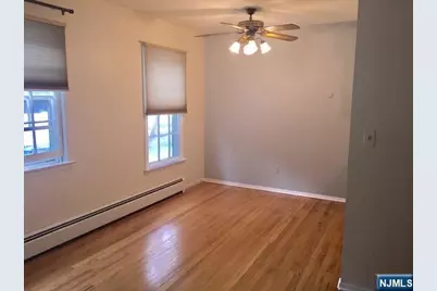 712 Cedar Lane 2 #2, Teaneck Township, NJ 07666 - Photo 5