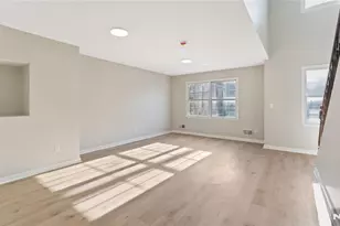 16 Kinney St, Newark, NJ 07102 - Photo 5