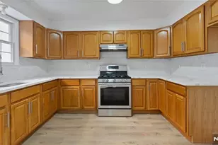 16 Kinney St, Newark, NJ 07102 - Photo 3