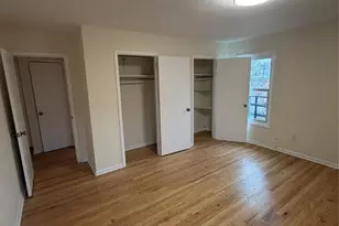 360 Highland Ave, Clifton, NJ 07011 - Photo 19