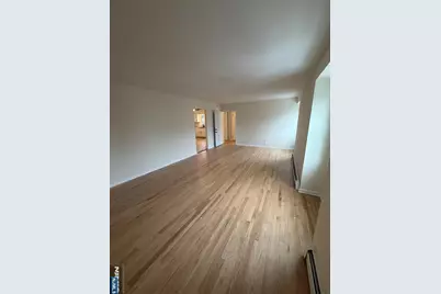 360 Highland Avenue, Clifton, NJ 07011 - Photo 7