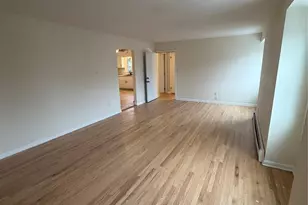 360 Highland Ave, Clifton, NJ 07011 - Photo 7