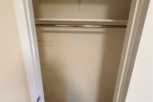 360 Highland Ave, Clifton, NJ 07011 - Photo 21