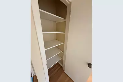 360 Highland Avenue, Clifton, NJ 07011 - Photo 11