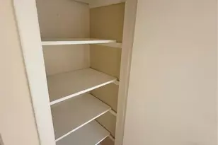 360 Highland Ave, Clifton, NJ 07011 - Photo 11