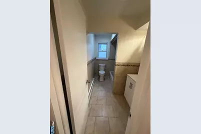 360 Highland Avenue, Clifton, NJ 07011 - Photo 15