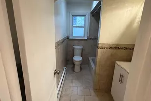 360 Highland Ave, Clifton, NJ 07011 - Photo 15