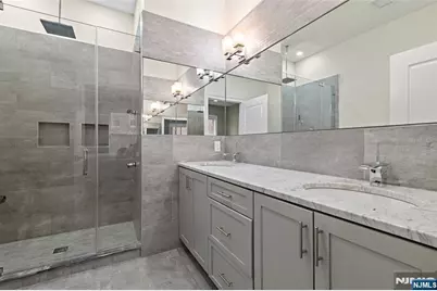 231 1st Street 1B #1B, Jersey City, NJ 07302 - Photo 21