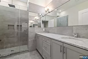 231 1st Street 1B, Jersey City, NJ 07302 - Photo 21