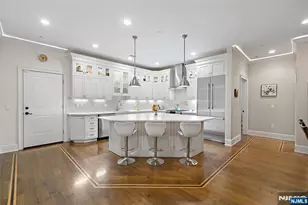 231 1st Street 1B, Jersey City, NJ 07302 - Photo 9