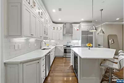 231 1st Street 1B #1B, Jersey City, NJ 07302 - Photo 11