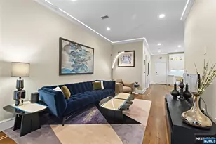 231 1st Street 1B, Jersey City, NJ 07302 - Photo 17