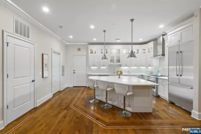 231 1st Street 1B #1B, Jersey City, NJ 07302 - Photo 15