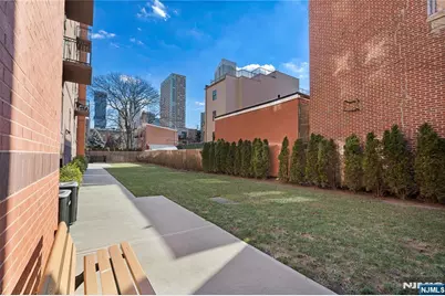 231 1st Street 1B #1B, Jersey City, NJ 07302 - Photo 31