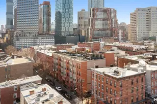 231 1st Street 1B, Jersey City, NJ 07302 - Photo 3