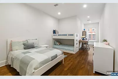 231 1st Street 1B #1B, Jersey City, NJ 07302 - Photo 23