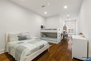 231 1st Street 1B, Jersey City, NJ 07302 - Photo 23