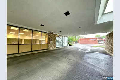 350 Madison Avenue, Cresskill, NJ 07626 - Photo 29