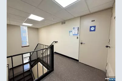 350 Madison Avenue, Cresskill, NJ 07626 - Photo 27