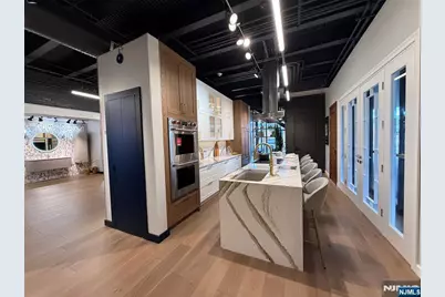 350 Madison Avenue, Cresskill, NJ 07626 - Photo 13