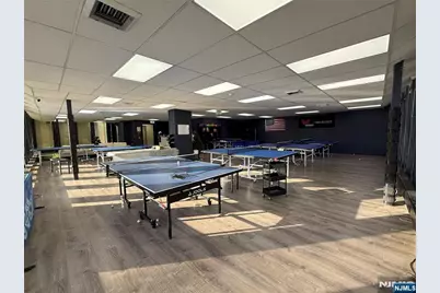 350 Madison Avenue, Cresskill, NJ 07626 - Photo 19