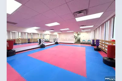 350 Madison Avenue, Cresskill, NJ 07626 - Photo 23