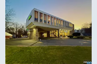 350 Madison Avenue, Cresskill, NJ 07626 - Photo 1