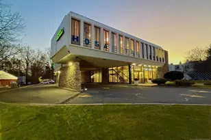 350 Madison Ave, Cresskill, NJ 07626 - Photo 1