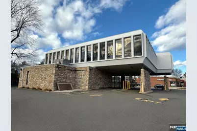 350 Madison Avenue, Cresskill, NJ 07626 - Photo 7