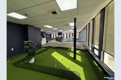 350 Madison Avenue, Cresskill, NJ 07626 - Photo 21