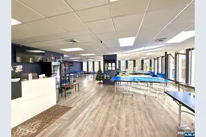 350 Madison Avenue, Cresskill, NJ 07626 - Photo 17