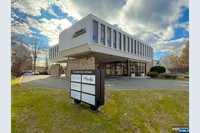 350 Madison Avenue, Cresskill, NJ 07626 - Photo 3