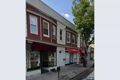 218 Main Street, Ridgefield Park, NJ 07660 - Photo 3