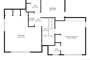 53 Forest Rd, Demarest, NJ 07627 - Photo 9