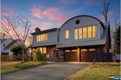 53 Forest Road, Demarest, NJ 07627 - Photo 1