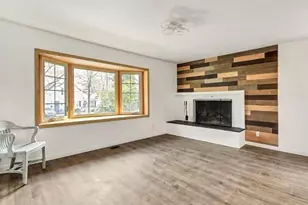 53 Forest Rd, Demarest, NJ 07627 - Photo 5