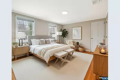 53 Forest Road, Demarest, NJ 07627 - Photo 7