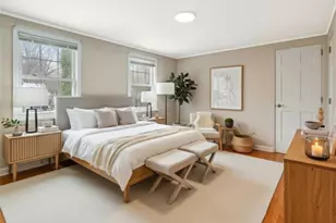 53 Forest Rd, Demarest, NJ 07627 - Photo 7