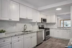 53 Forest Rd, Demarest, NJ 07627 - Photo 3