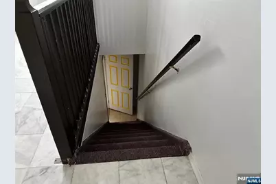 449 Taft Avenue 2 #2, Woodland Park, NJ 07424 - Photo 13