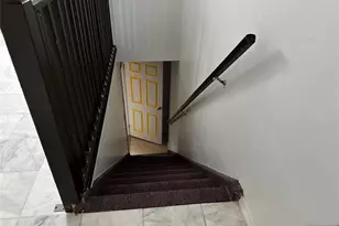 449 Taft Ave 2, Woodland Park, NJ 07424 - Photo 13